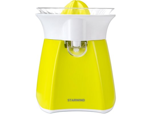 Соковыжималка StarWind SJ 1421